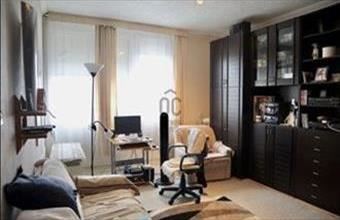 Eladó Kőszegi tégla lakás hirdetés (42236446)