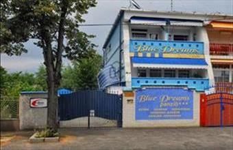 Eladó Debreceni hotel, szálloda, panzió hirdetés (72478464)