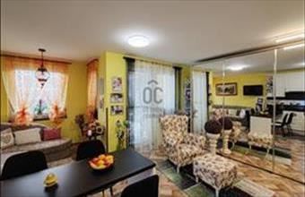 Eladó Győri tégla lakás hirdetés (76128474)