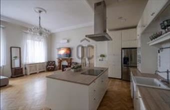 Eladó Budapest XIV. kerületi tégla lakás hirdetés (77933333)