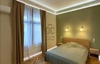 Eladó Budapest XIV. kerületi tégla lakás hirdetés (89796615)