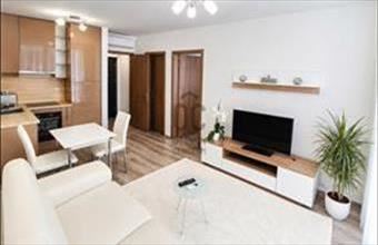 Eladó Budapest XIII. kerületi tégla lakás hirdetés (77654823)