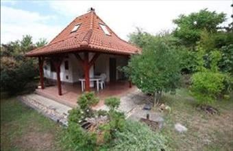 Eladó Nadapi családi ház hirdetés (33225647)