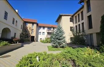 Eladó Tatai tégla lakás hirdetés (99783575)