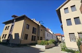 Eladó Tatai tégla lakás hirdetés (53714476)