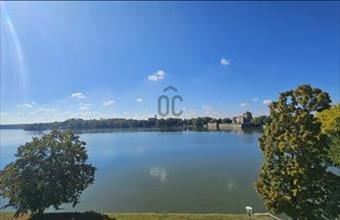 Eladó Tatai tégla lakás hirdetés (24833383)