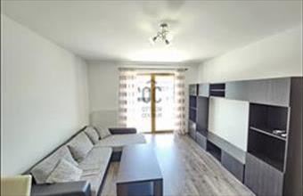 Eladó Budapest XIII. kerületi tégla lakás hirdetés (87463934)