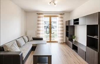 Eladó Budapest XIII. kerületi tégla lakás hirdetés (87463934)