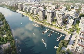 Eladó Budapest XIII. kerületi tégla lakás hirdetés (42235251)