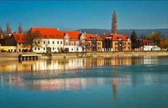 Eladó Tatai tégla lakás hirdetés (32394751)