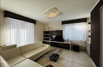 Kiadó Budapest III. kerületi tégla lakás hirdetés (49322345)