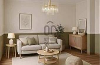 Eladó Budapest VI. kerületi tégla lakás hirdetés (93679344)