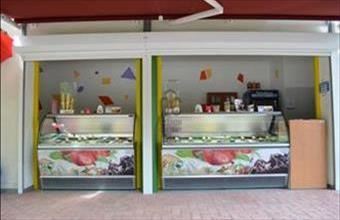 Eladó Siófoki étterem, vendéglő hirdetés (39584955)