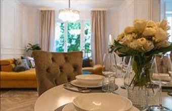 Kiadó Budapest V. kerületi tégla lakás hirdetés (75233377)