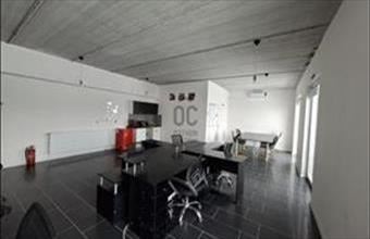 Kiadó Szigethalomi iroda irodaházban hirdetés (97427538)