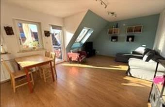 Eladó Budapest XIV. kerületi tégla lakás hirdetés (35843976)