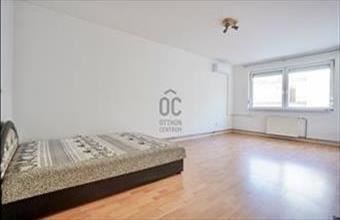 Eladó Budapest VIII. kerületi tégla lakás hirdetés (42574349)