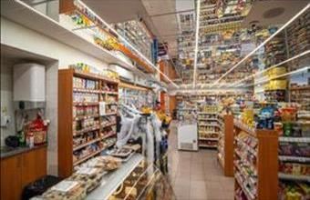 Eladó Budapest XX. kerületi egyéb vendéglátó ingatlan hirdetés (87337972)