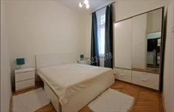 Kiadó Budapest II. kerületi tégla lakás hirdetés (52596694)