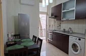 Kiadó Budapest II. kerületi tégla lakás hirdetés (52596694)