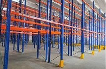 Kiadó Budapest IX. kerületi egyéb ipari ingatlan hirdetés (19493277)