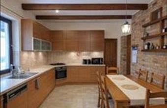 Eladó Délegyházai családi ház hirdetés (55773564)