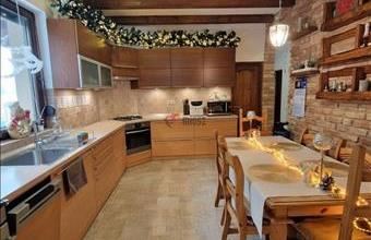 Eladó Délegyházai családi ház hirdetés (55773564)