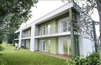 Eladó Váci tégla lakás hirdetés (42742747)