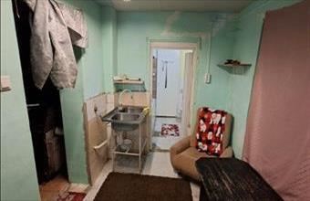 Eladó Ecsegi családi ház hirdetés (66152339)