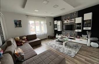 Eladó Környei családi ház hirdetés (77953311)