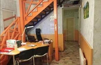 Eladó Váci egyéb üzlethelyiség hirdetés (76439637)