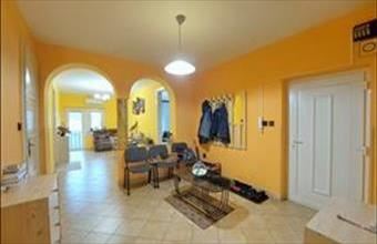 Eladó Szegedi tégla lakás hirdetés (24322225)