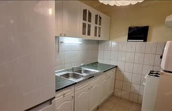 Eladó Tatabányai panel lakás hirdetés (26583443)