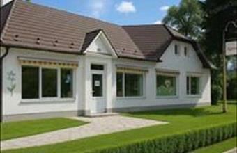 Kiadó Tatabányai egyéb üzlethelyiség hirdetés (95779727)