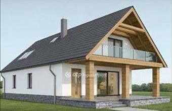 Eladó Martonvásári családi ház hirdetés (97527756)