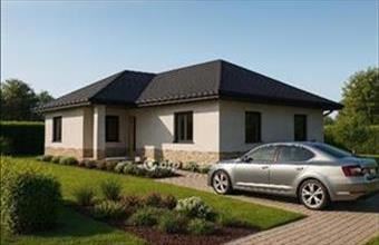 Eladó Martonvásári családi ház hirdetés (97527756)