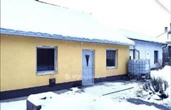 Eladó Székesfehérvári családi ház hirdetés (46832554)