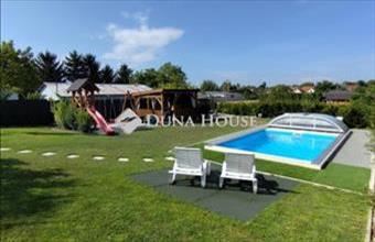 Eladó Siófoki családi ház hirdetés (78947949)
