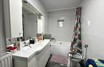 Eladó Ádándi családi ház hirdetés (94646348)