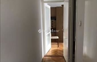 Eladó Siófoki panel lakás hirdetés (66354444)