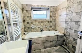 Eladó Siófoki ikerház hirdetés (65412224)