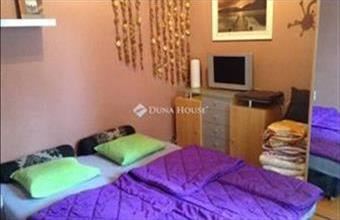 Eladó Siófoki sorház hirdetés (73893764)