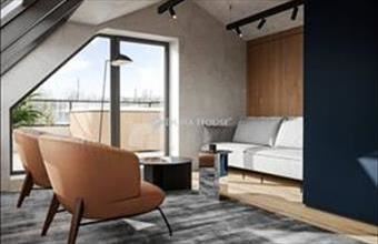 Eladó Balatonszemesi tégla lakás hirdetés (92646226)