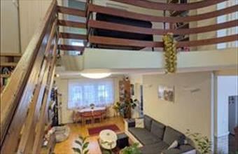 Eladó Jánossomorjai ikerház hirdetés (44498957)