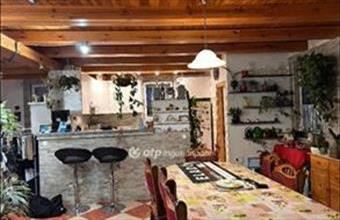 Eladó Szigetszentmiklósi ikerház hirdetés (41928674)