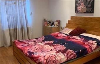 Eladó Érdi családi ház hirdetés (39293975)