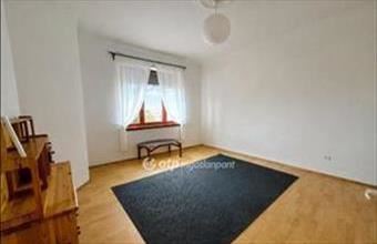 Eladó Budapest VIII. kerületi tégla lakás hirdetés (44797324)