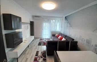 Eladó Budapest IX. kerületi tégla lakás hirdetés (37577432)