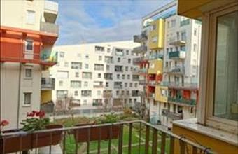 Eladó Budapest XIII. kerületi tégla lakás hirdetés (64733744)