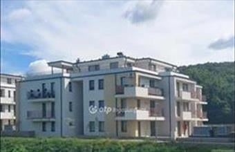 Eladó Budapest XI. kerületi tégla lakás hirdetés (27434247)